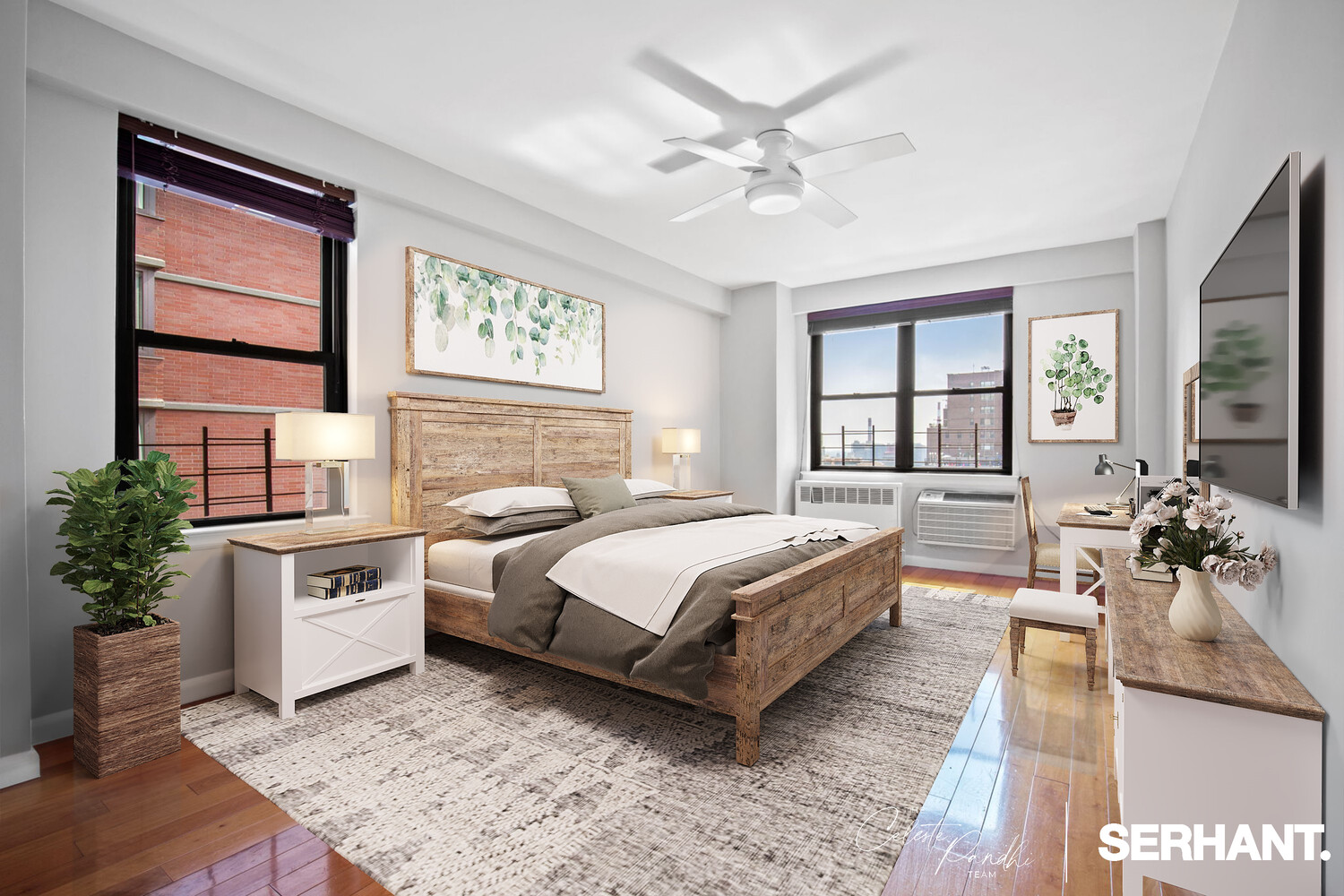 301 E 63RD Street 14J