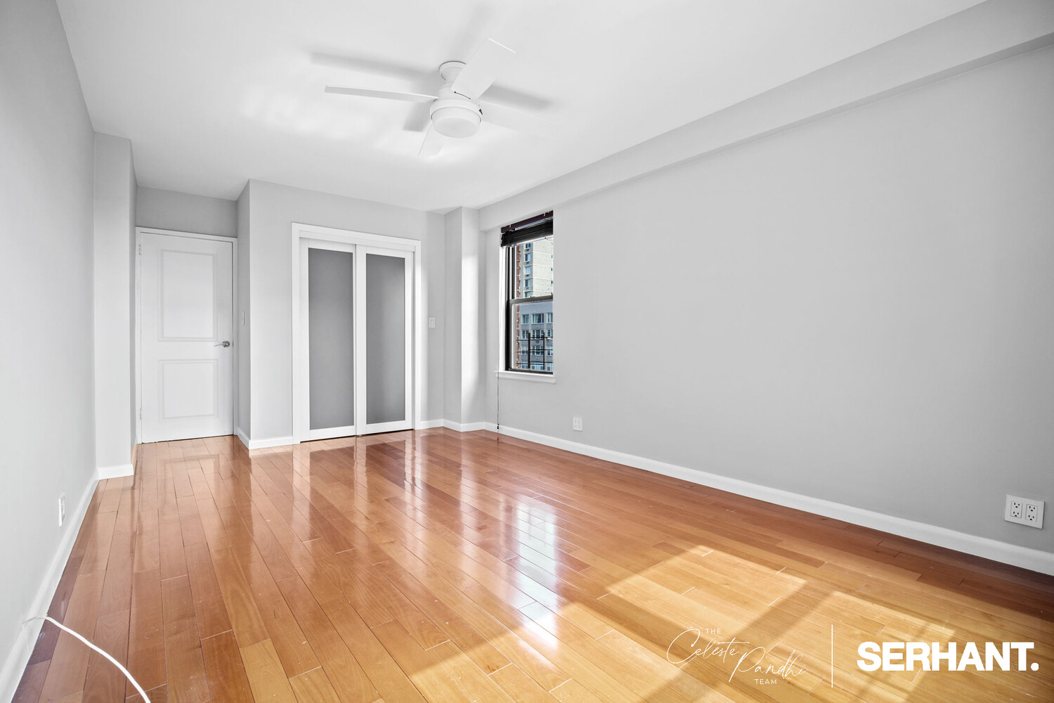 301 E 63RD Street 14J