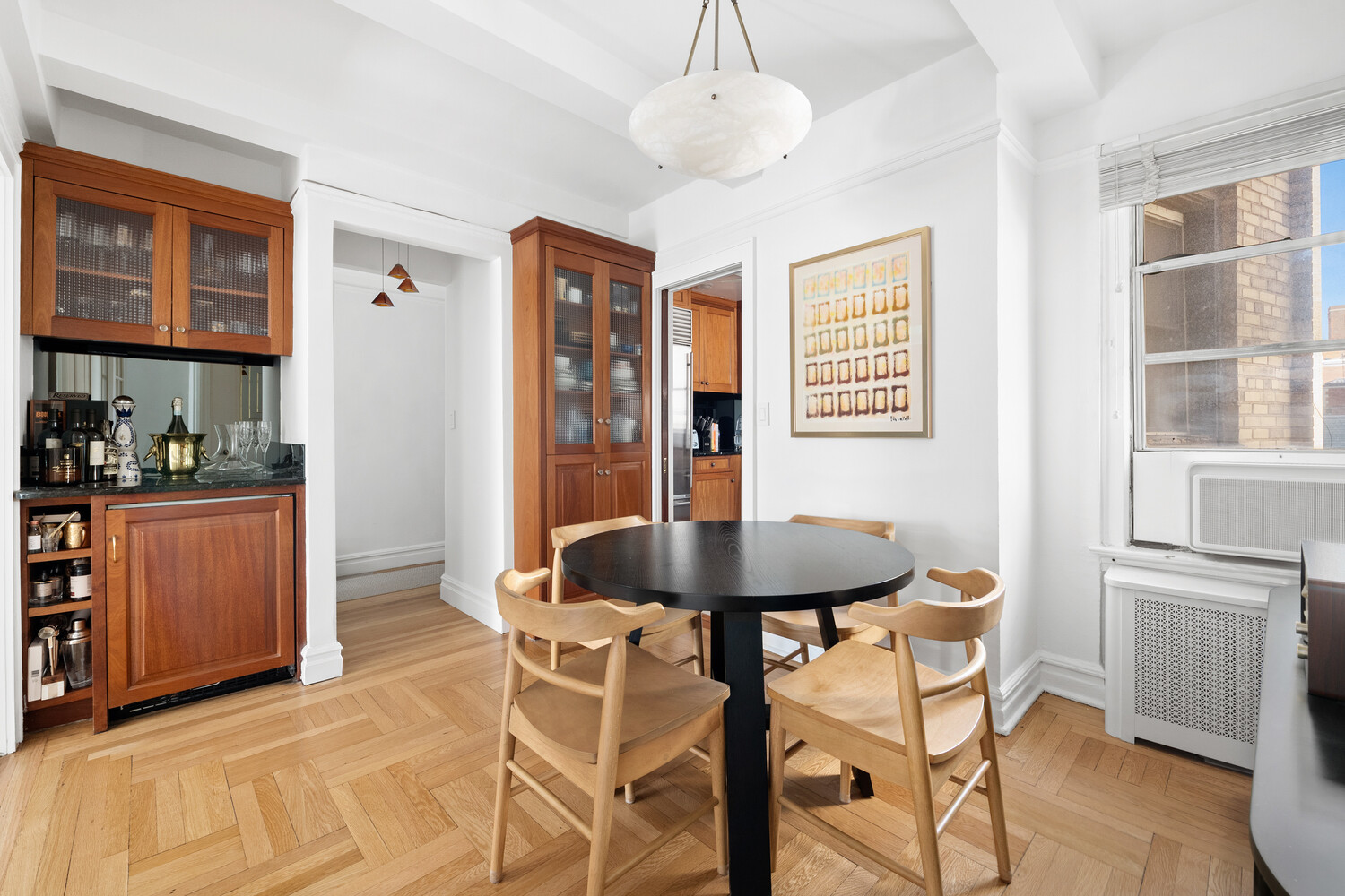 7 E 85TH Street 8B