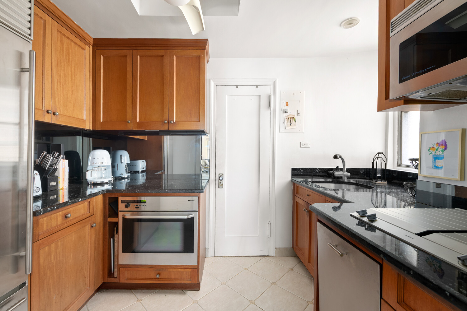 7 E 85TH Street 8B