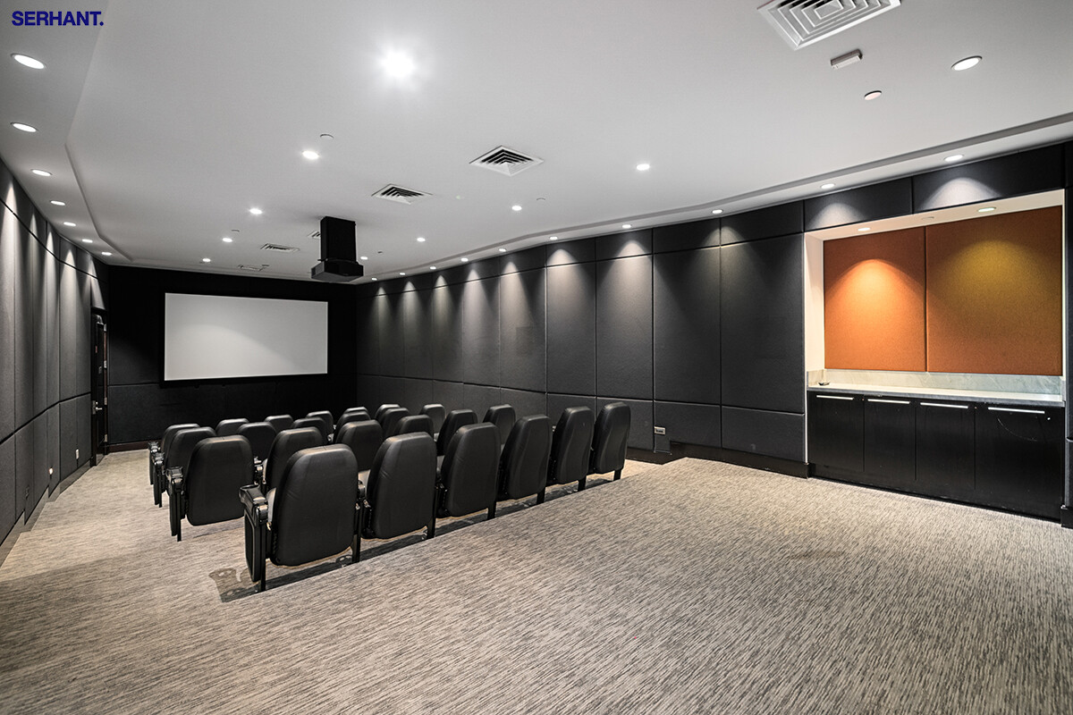 100 RIVERSIDE Boulevard 25D