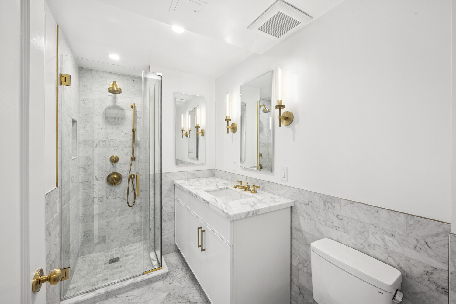 65 CENTRAL Park W 9D