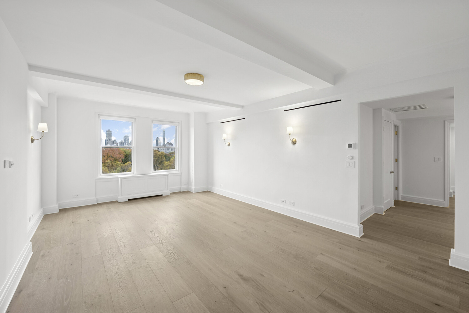 65 CENTRAL Park W 9D