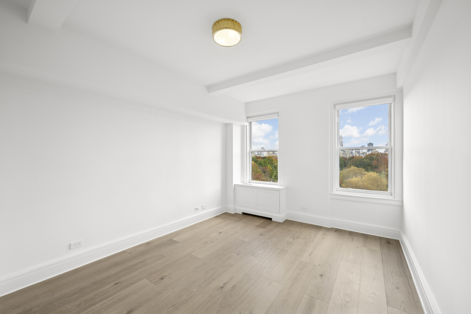 65 CENTRAL Park W 9D