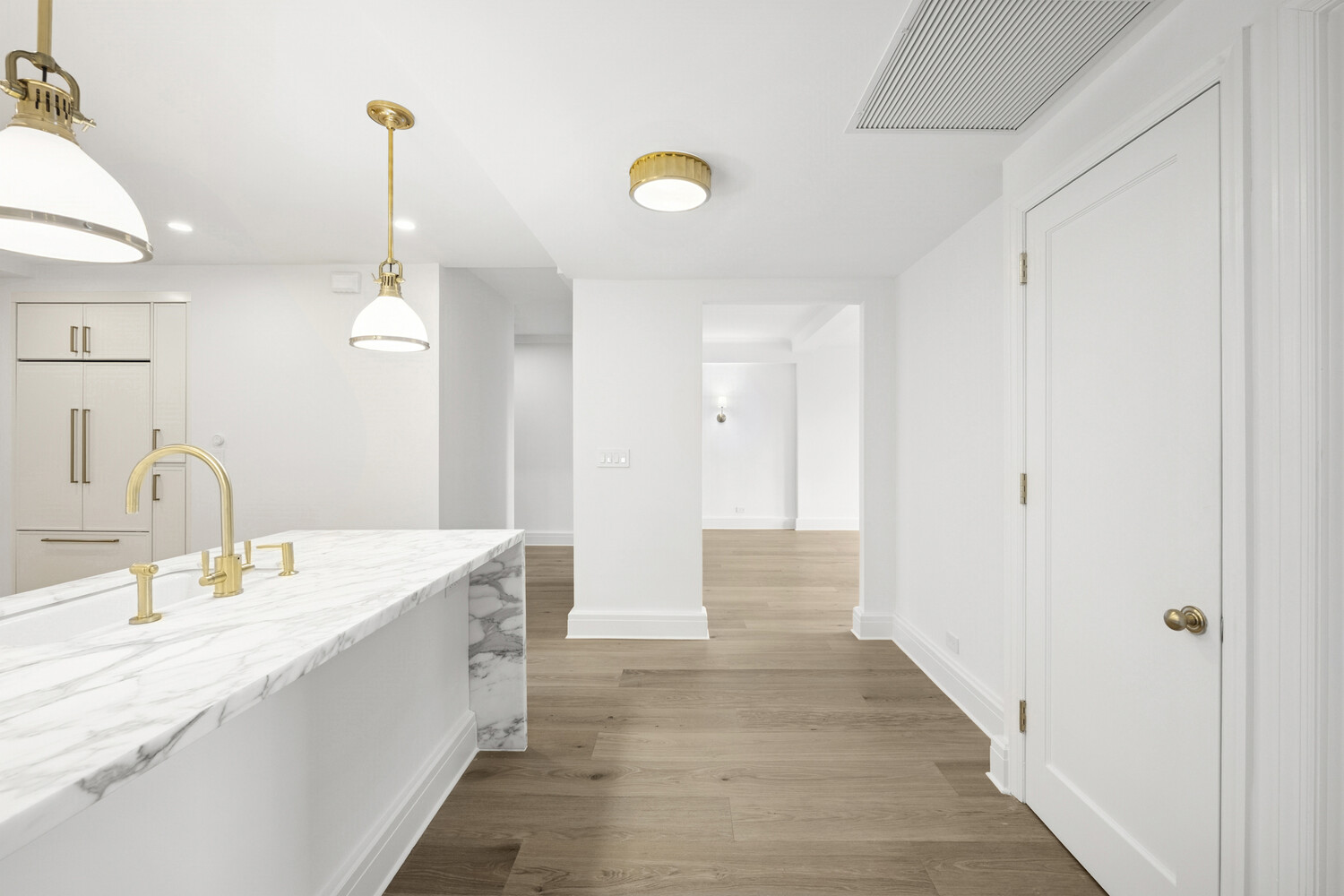 65 CENTRAL Park W 9D