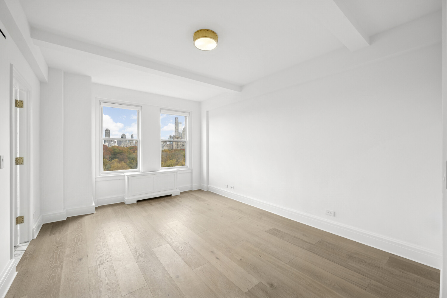 65 CENTRAL Park W 9D