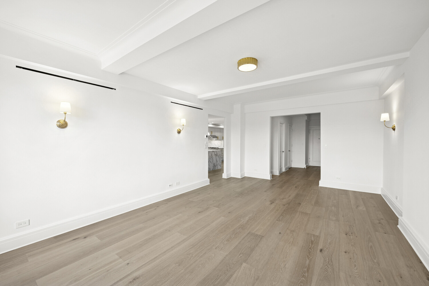 65 CENTRAL Park W 9D