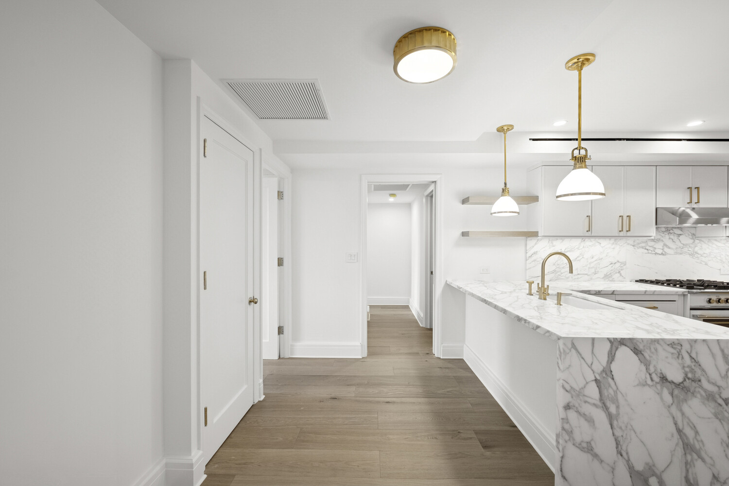 65 CENTRAL Park W 9D