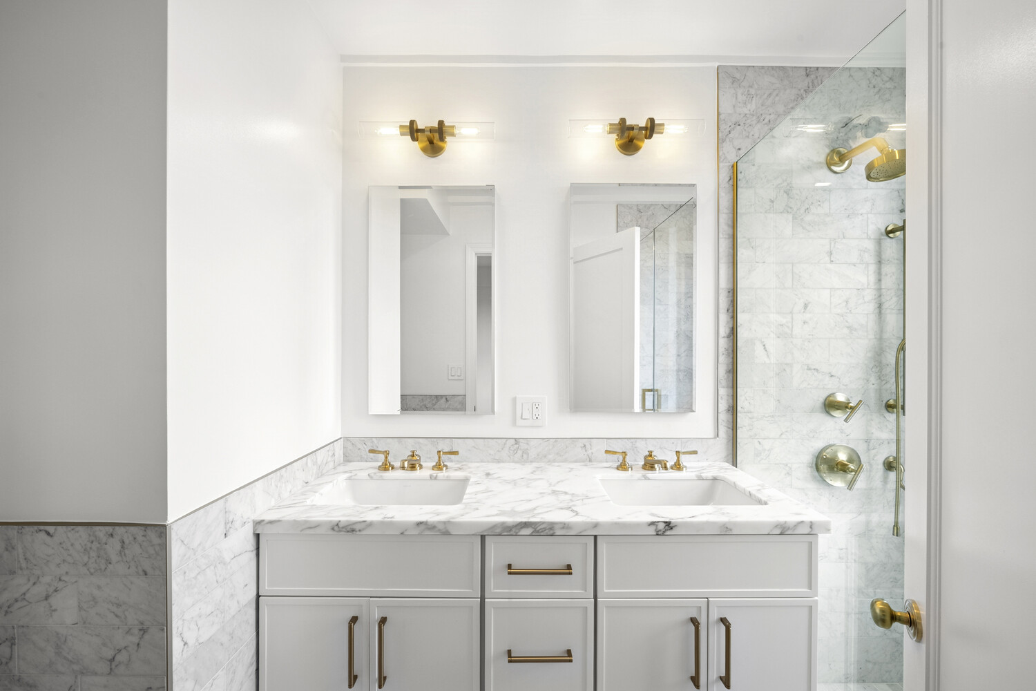 65 CENTRAL Park W 9D