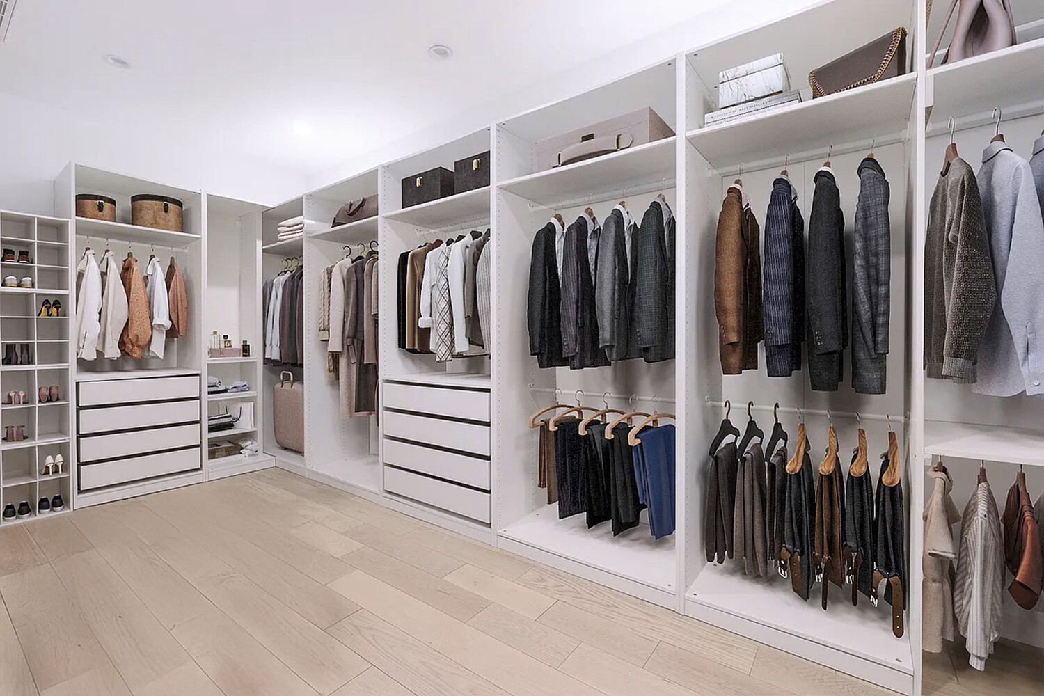 207 N 5TH Street TH1