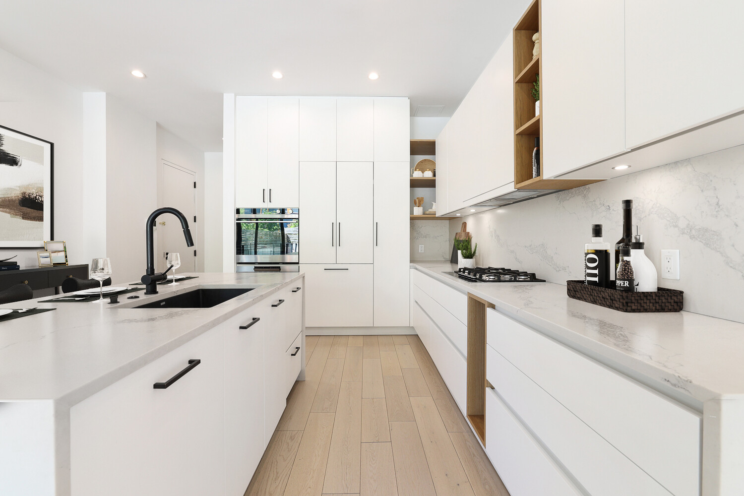 207 N 5TH Street TH1