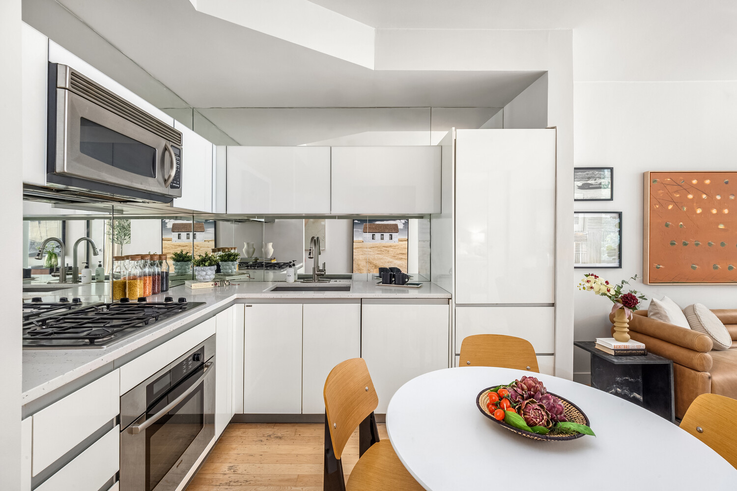 425 E 13TH Street 2B