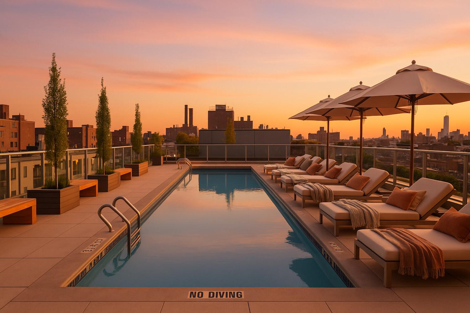 425 E 13TH Street 2B