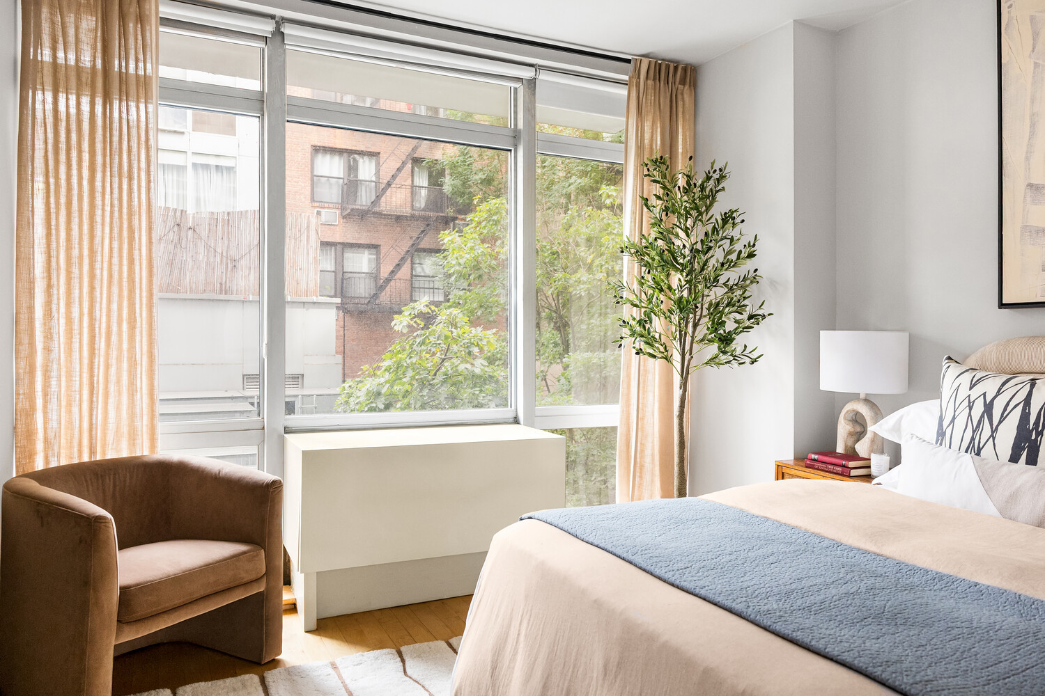 425 E 13TH Street 2B