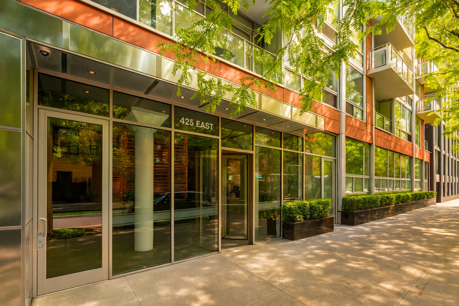 425 E 13TH Street 2B