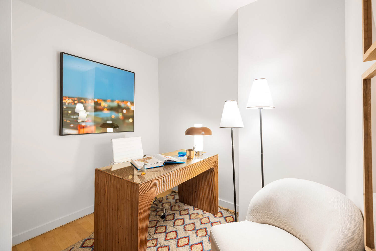 425 E 13TH Street 2B