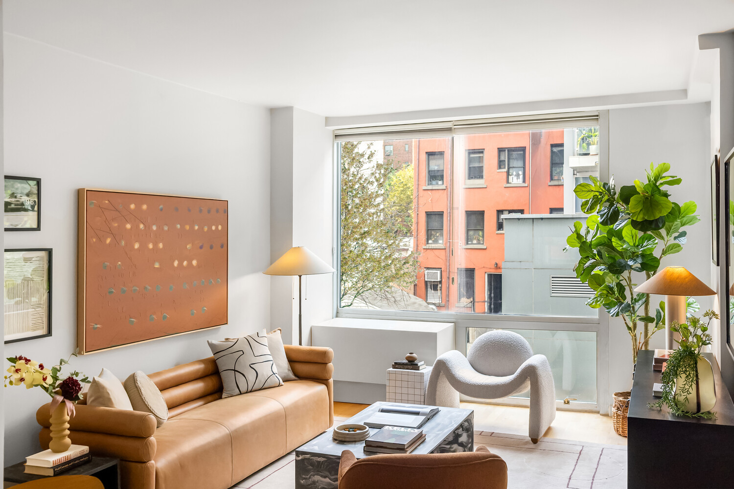 425 E 13TH Street 2B