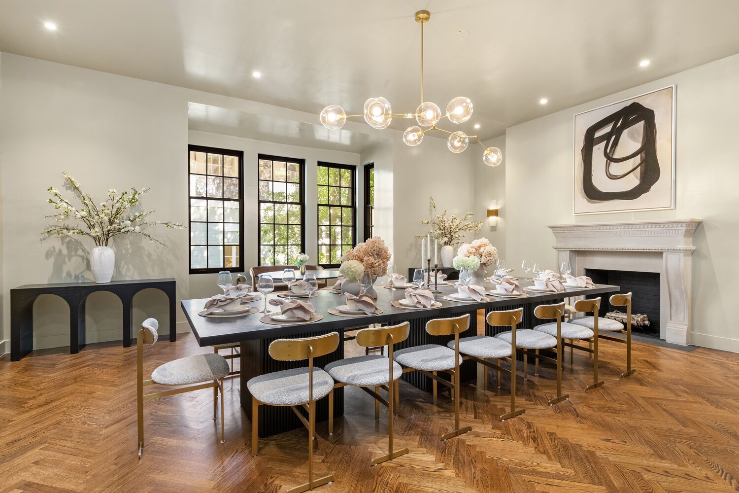 125 E 65TH Street