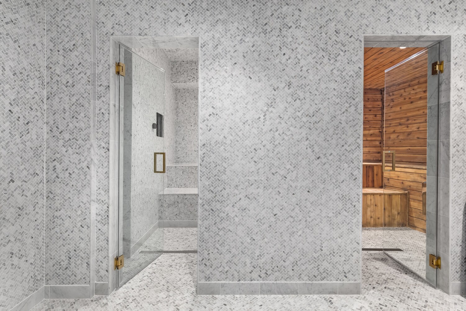 125 E 65TH Street