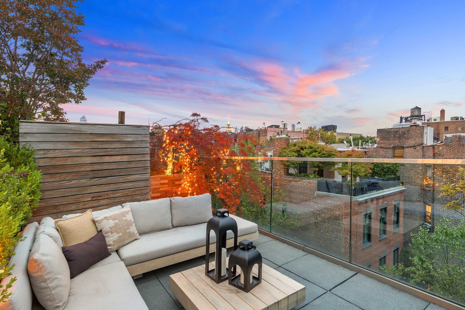 430 Hudson Street 