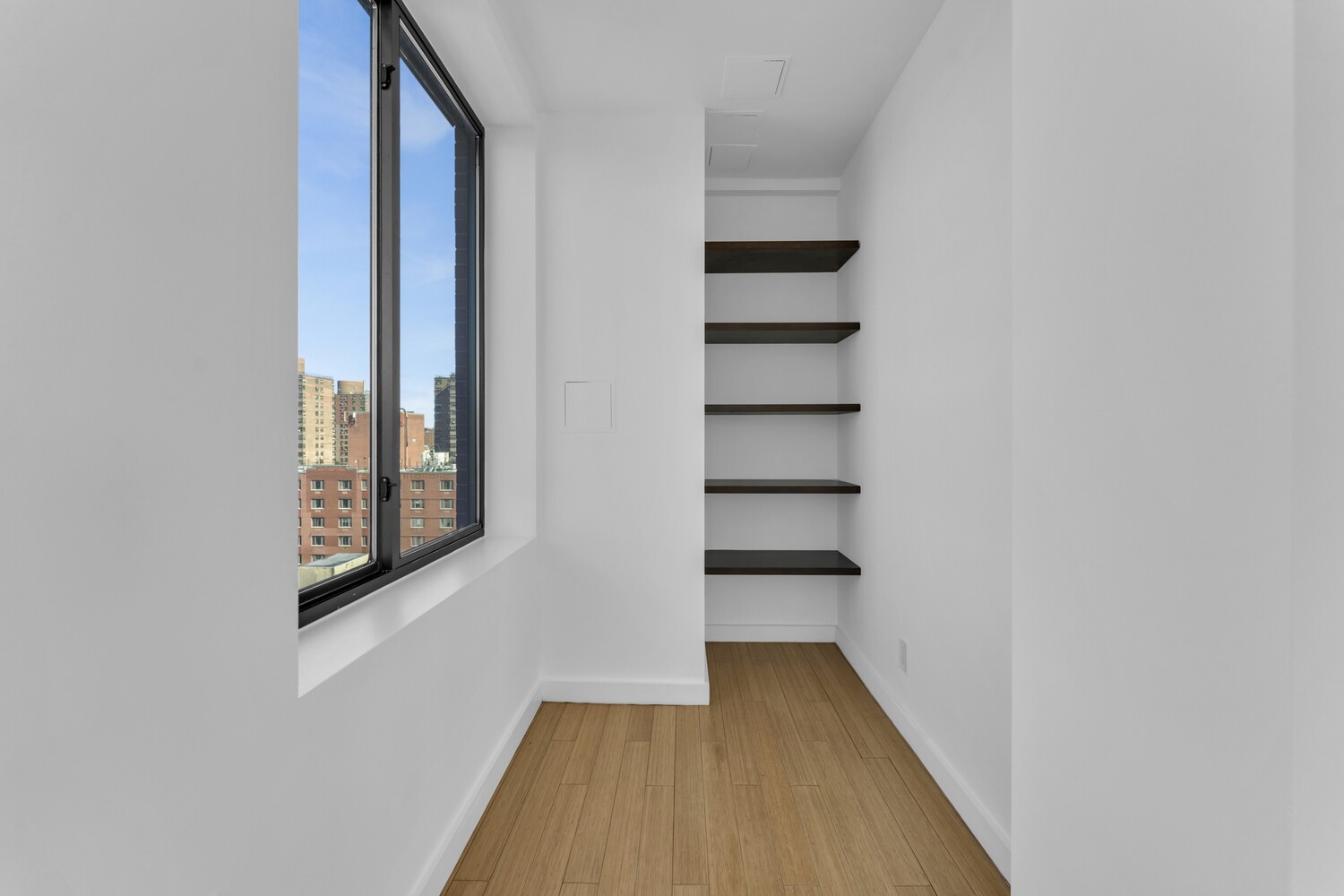 353 E 104TH Street PH2