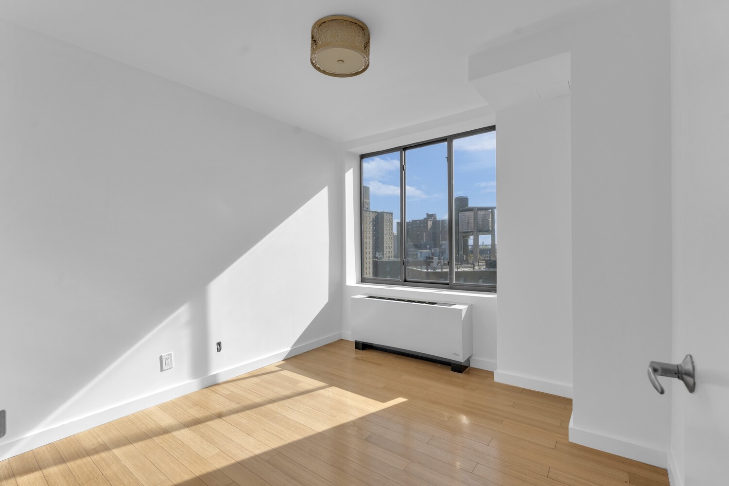 353 E 104TH Street PH2