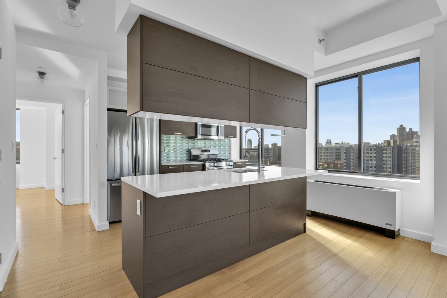 353 E 104TH Street PH2