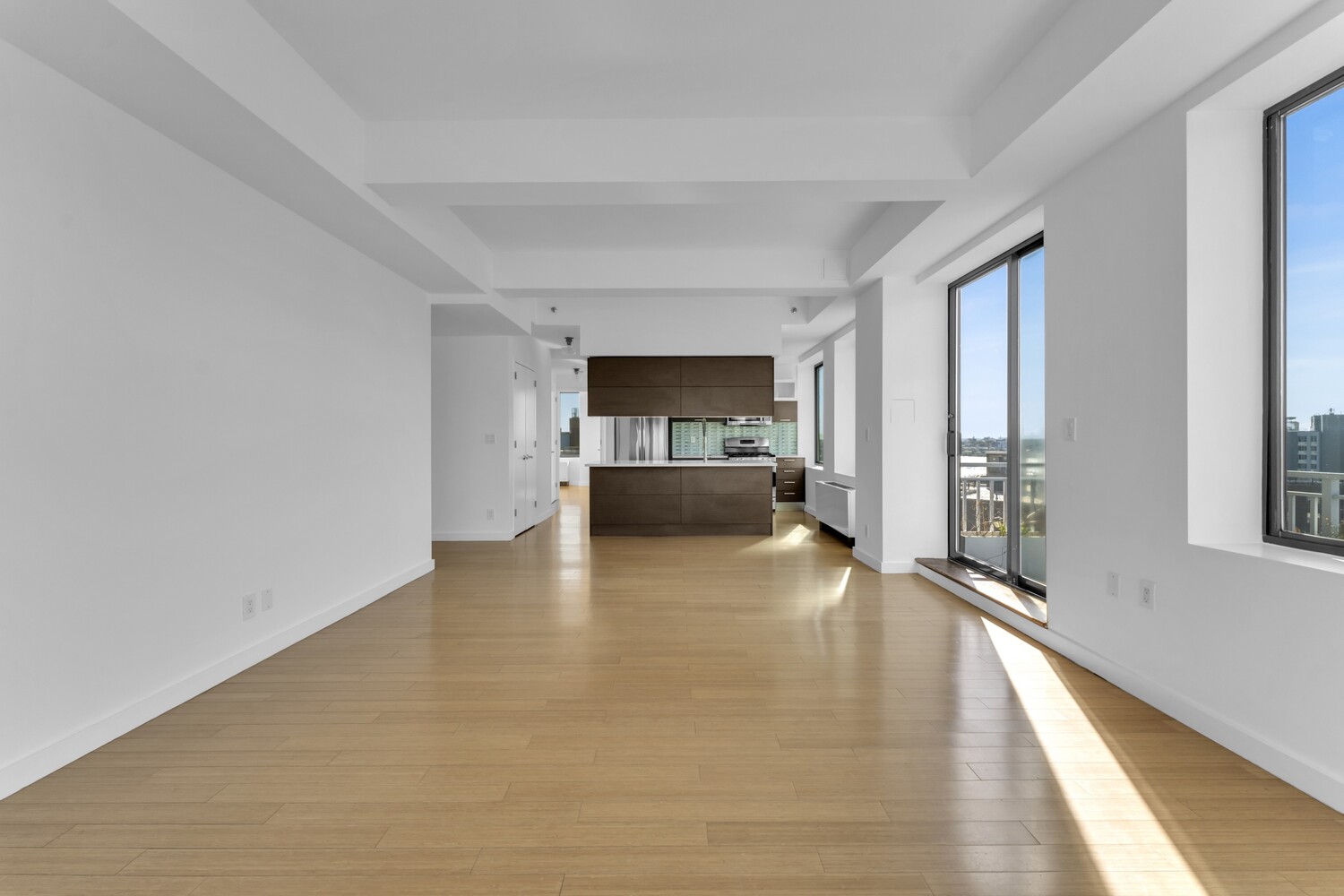 353 E 104TH Street PH2