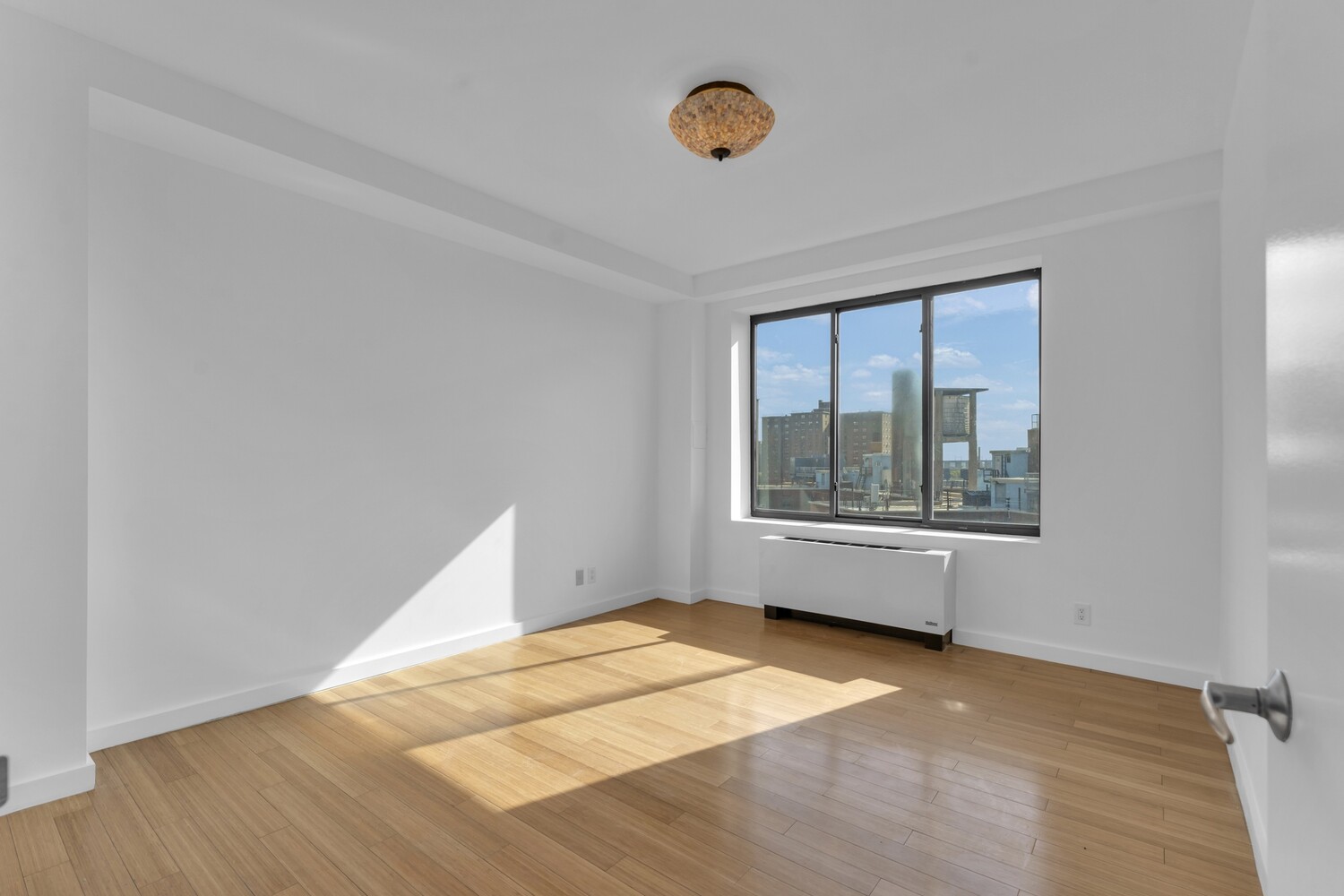 353 E 104TH Street PH2