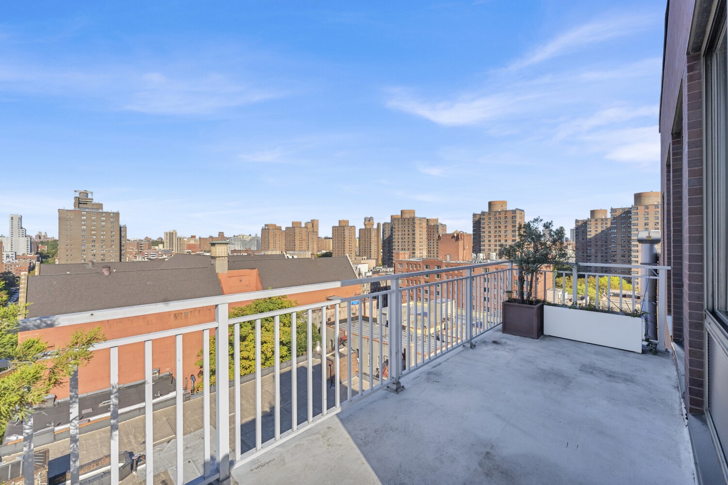 353 E 104TH Street PH2