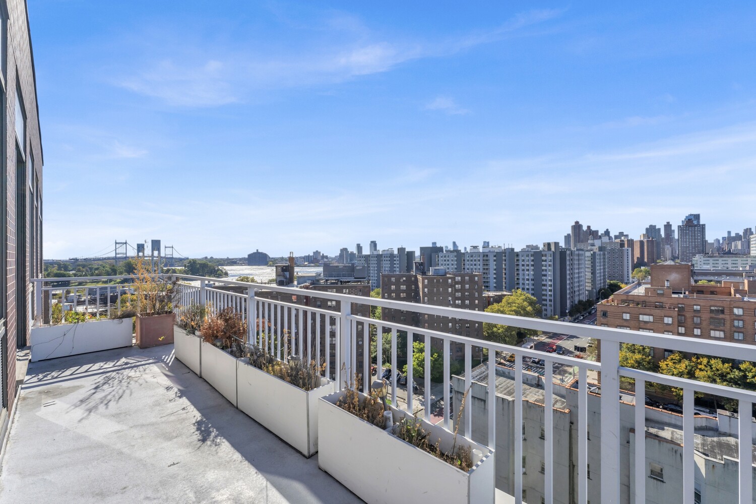 353 E 104TH Street PH2