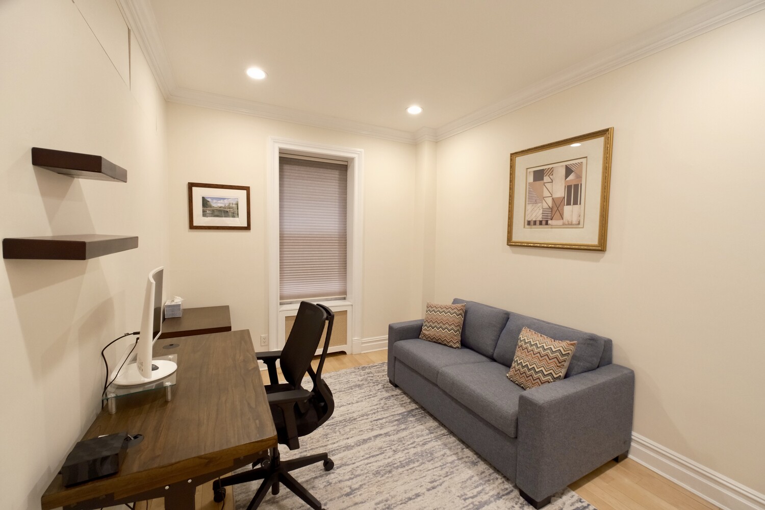 311 W 97TH Street 2W