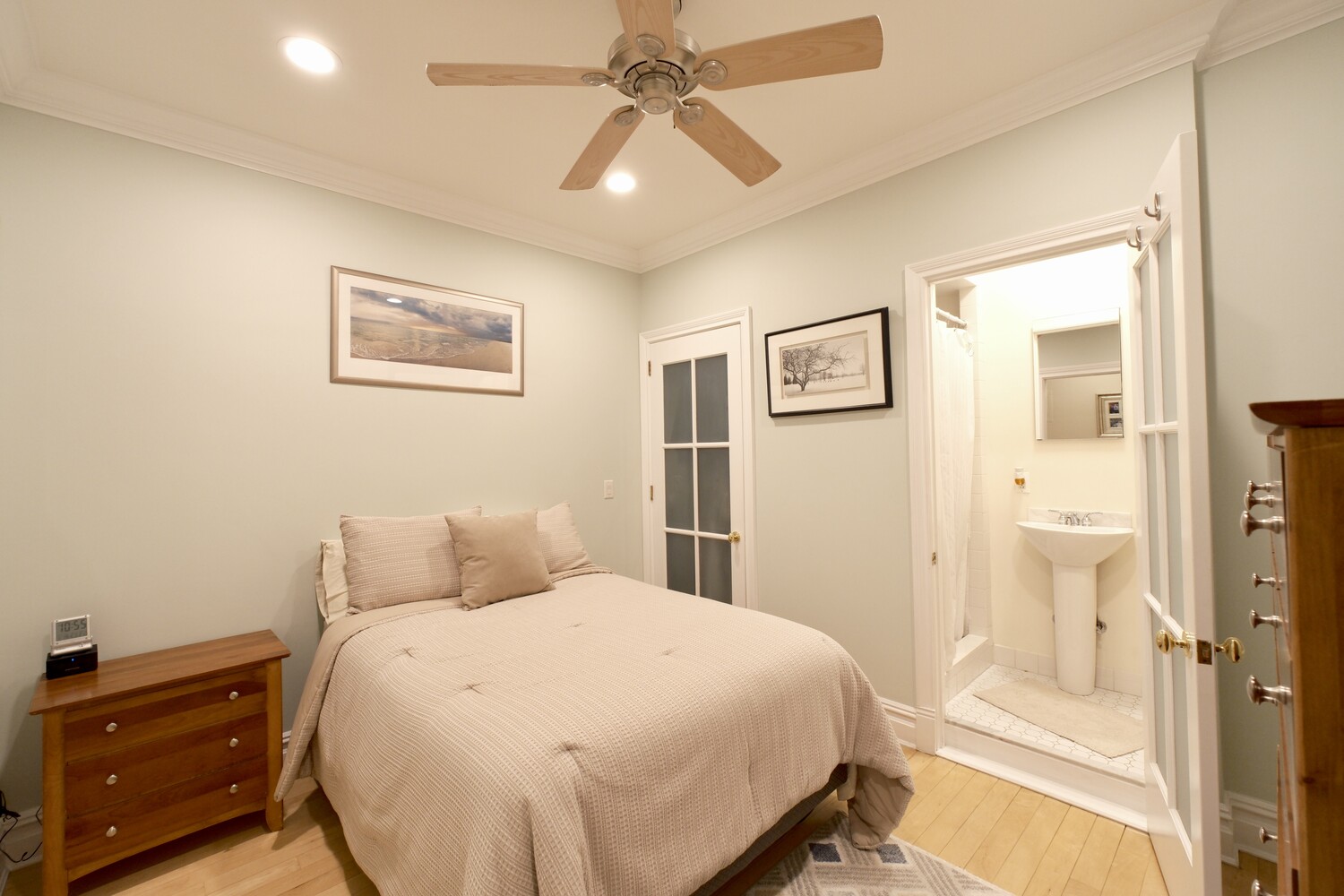 311 W 97TH Street 2W