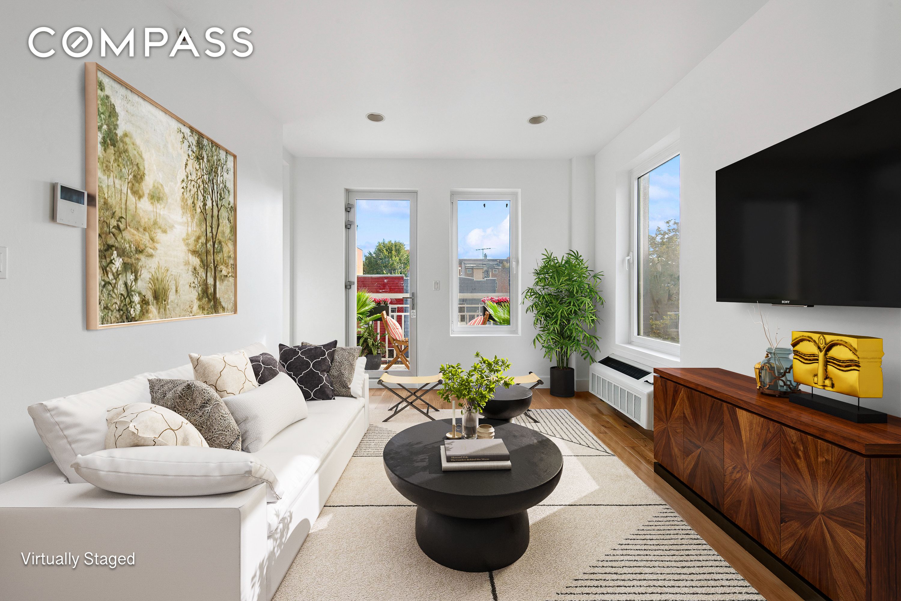 139 Skillman Avenue 4B