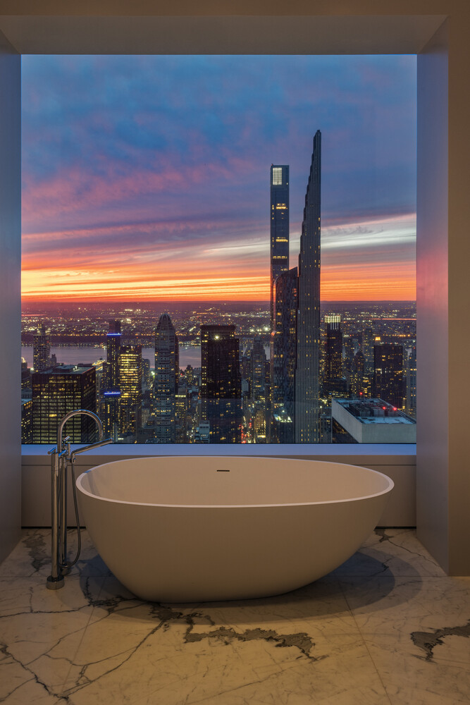432 PARK Avenue 69