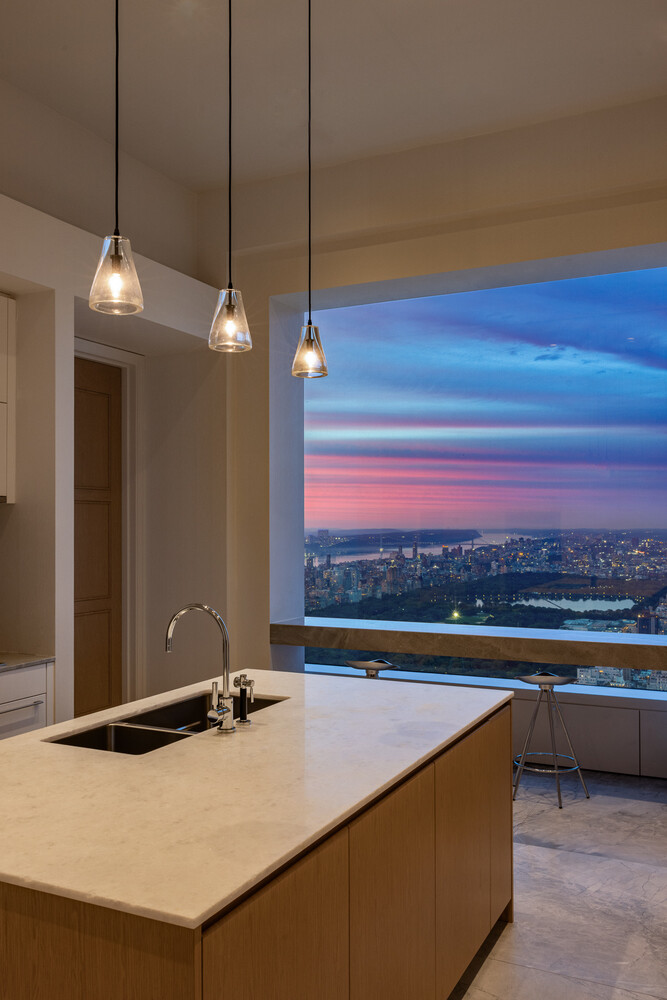 432 PARK Avenue 69