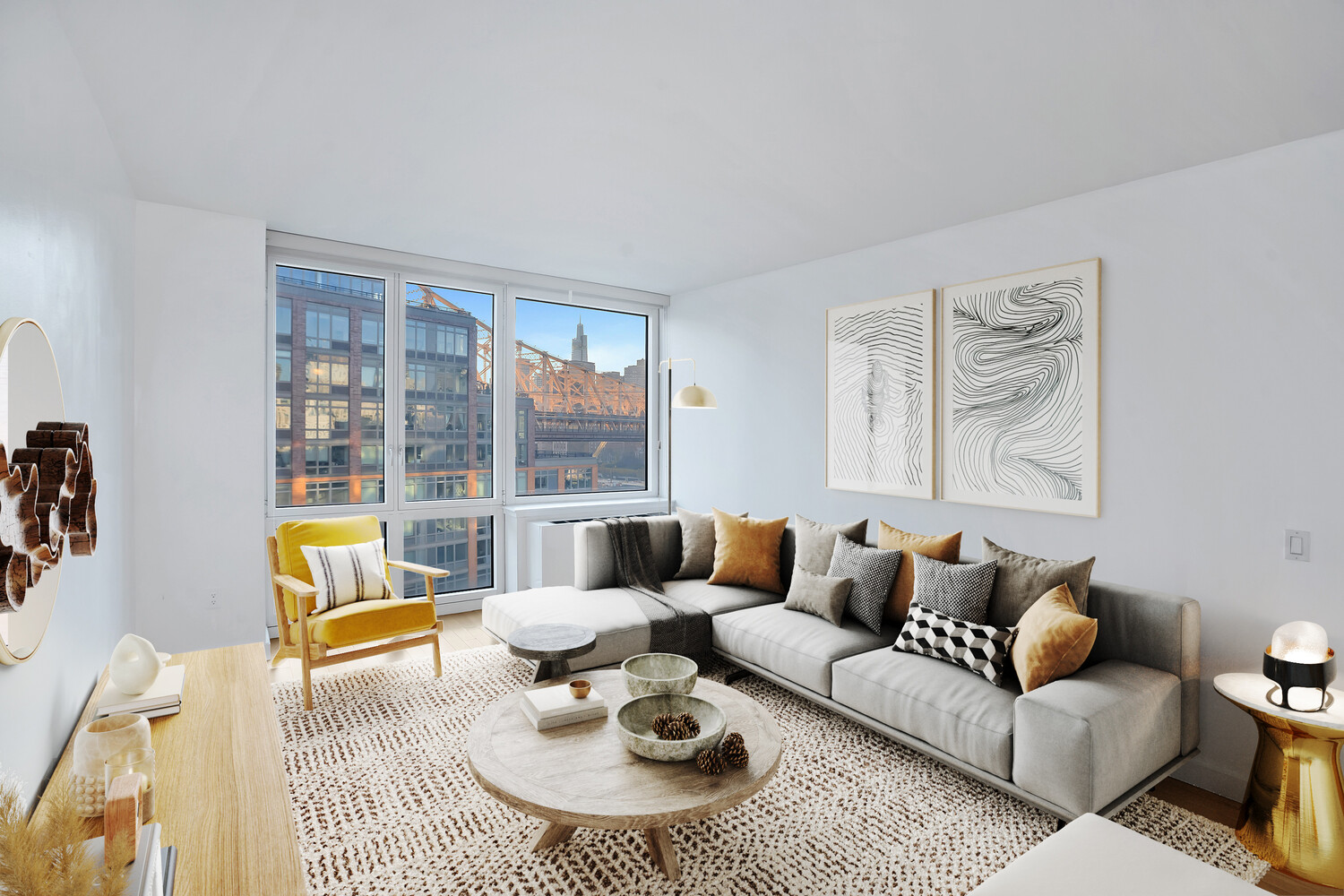 415 MAIN Street 15E
