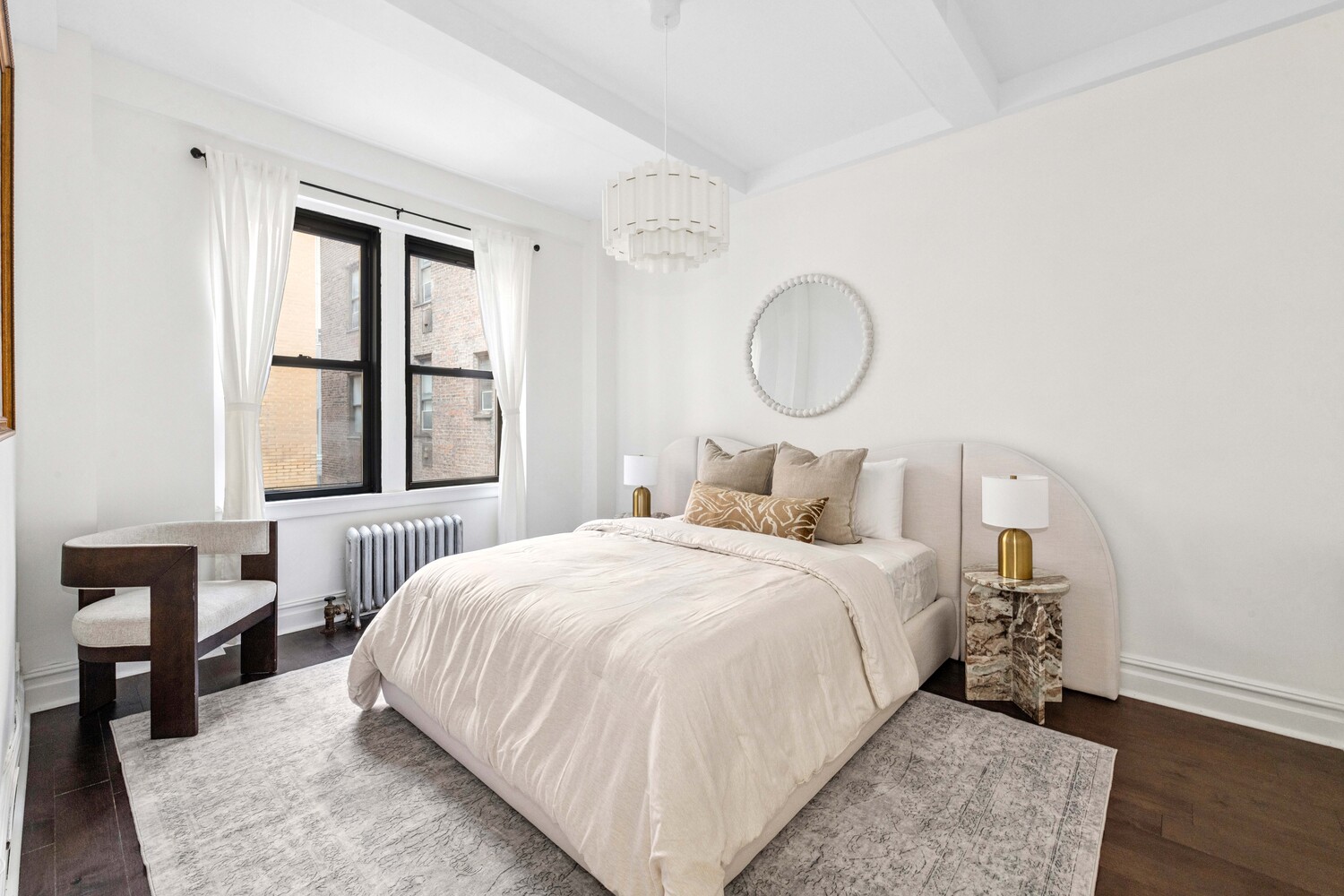 152 W 58TH Street 8A