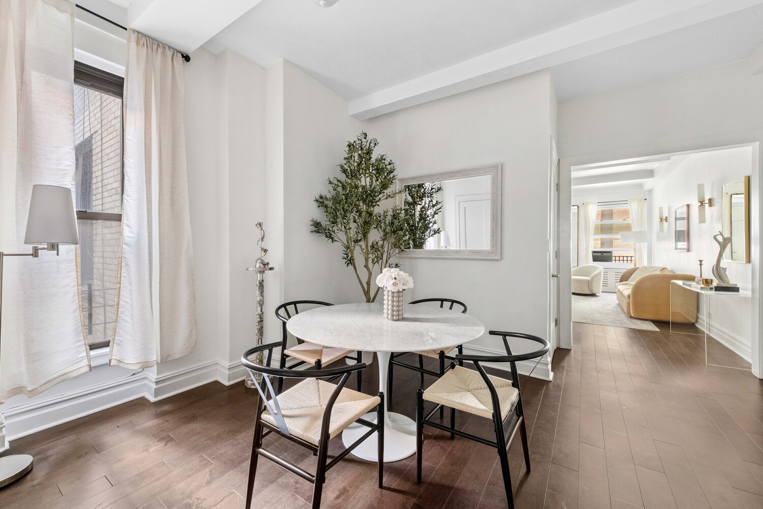 152 W 58TH Street 8A