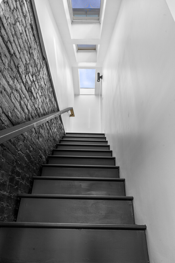 15 DEWEY Place