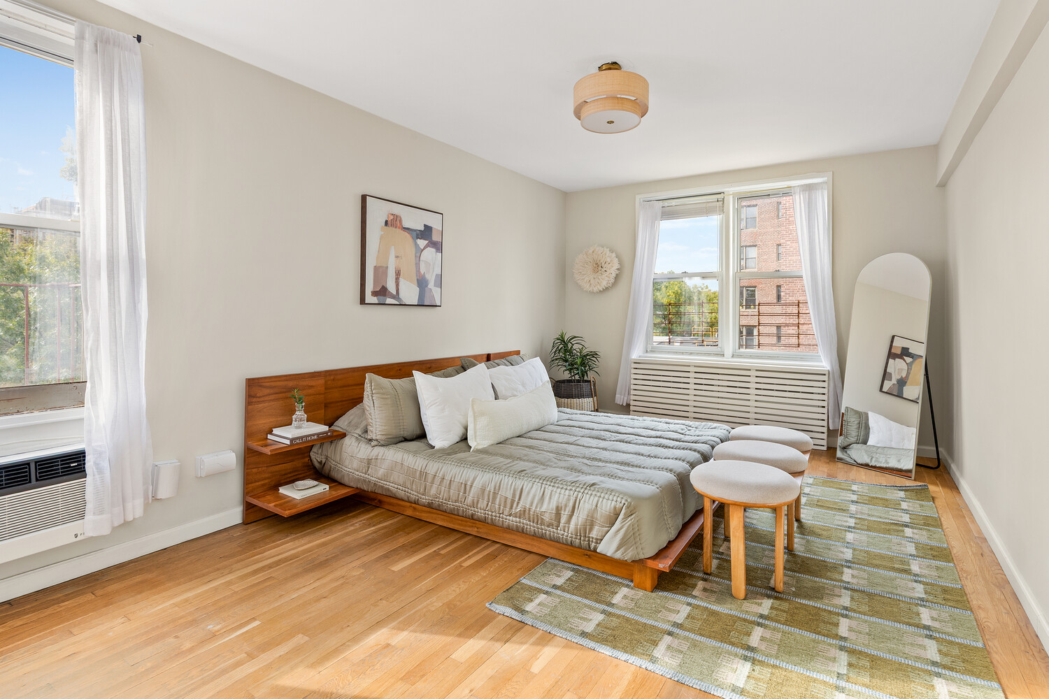 651 VANDERBILT Street 7K