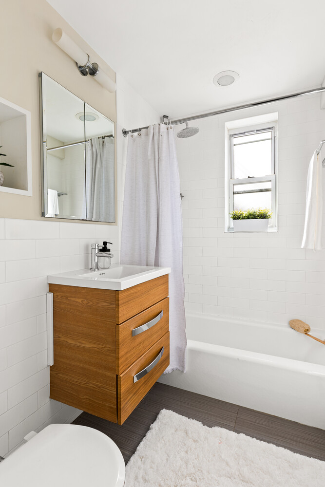 651 VANDERBILT Street 7K