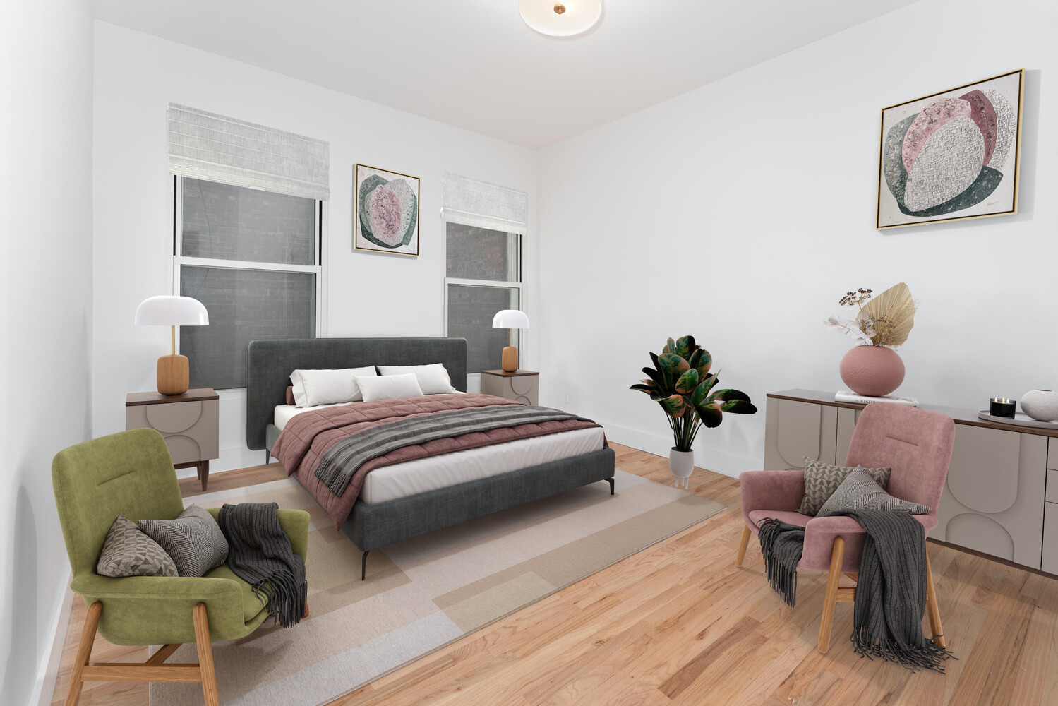 121 DIVISION Street 2