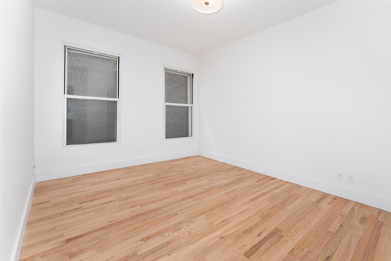 121 DIVISION Street 2