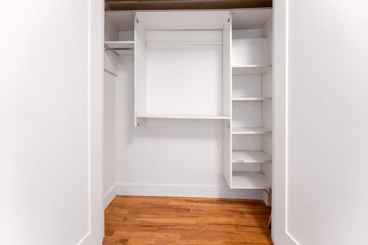 121 DIVISION Street 2