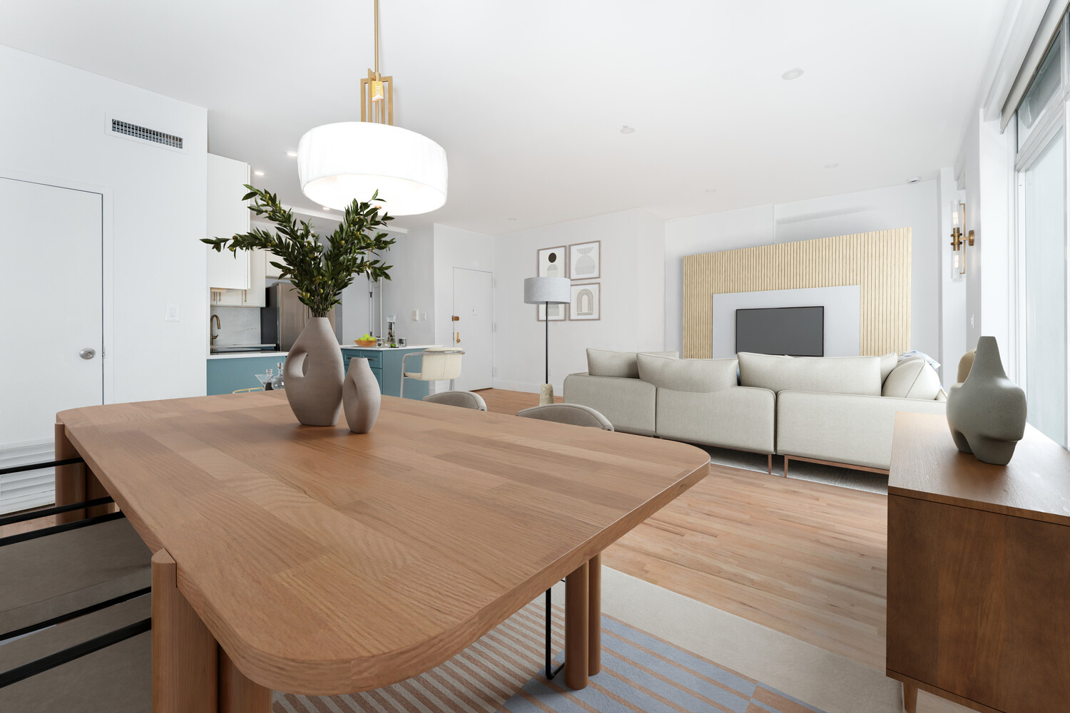 121 DIVISION Street 2