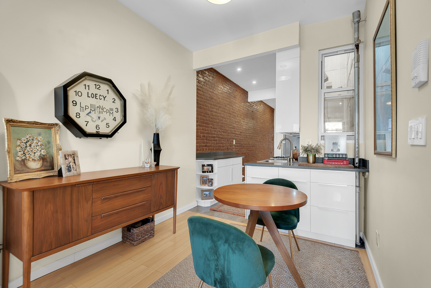 334 E 83RD Street 5E