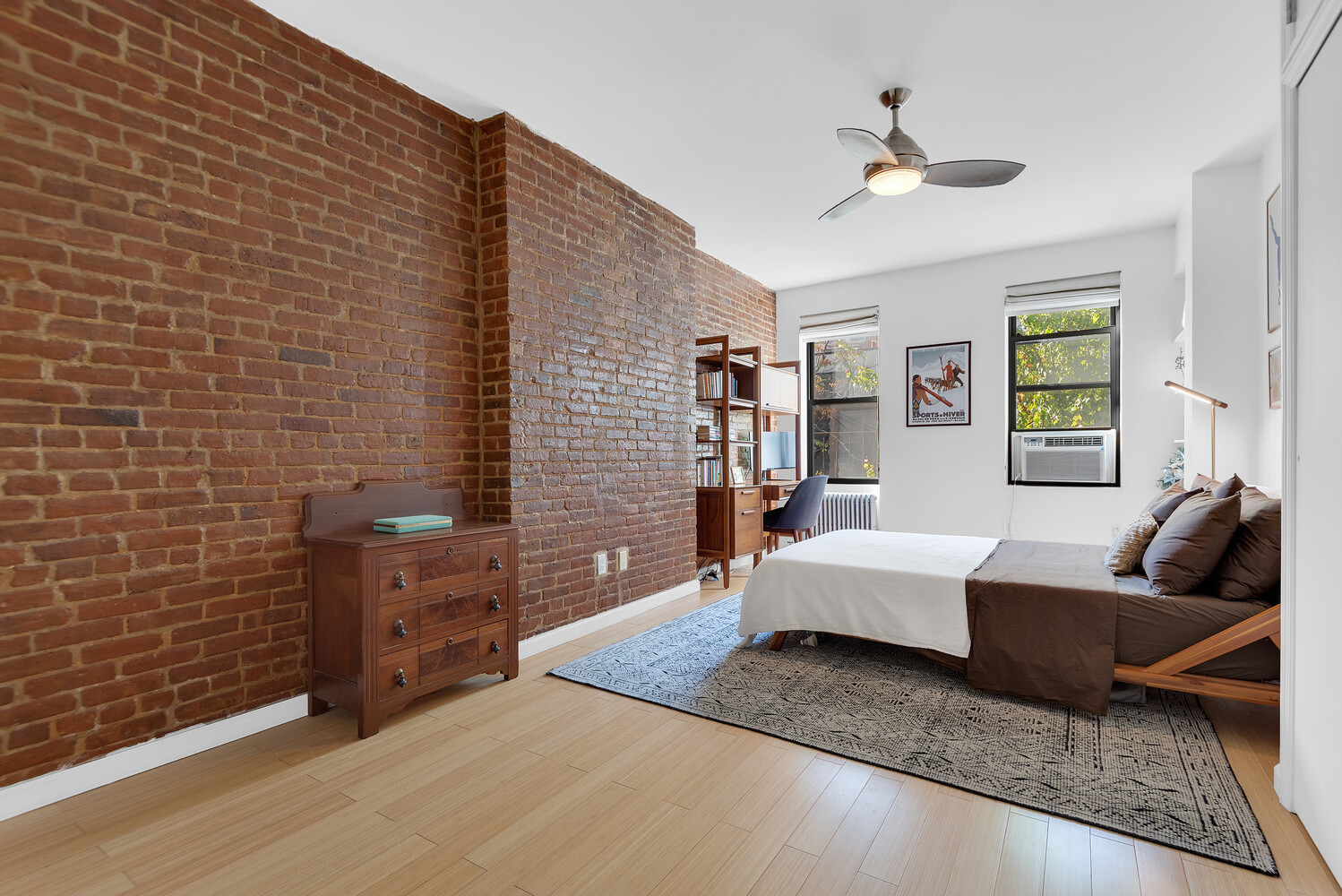 334 E 83RD Street 5E