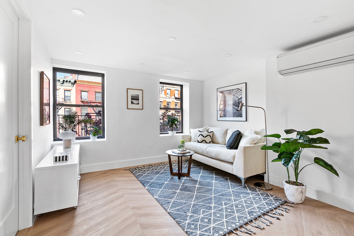 176 ATLANTIC Avenue 1A