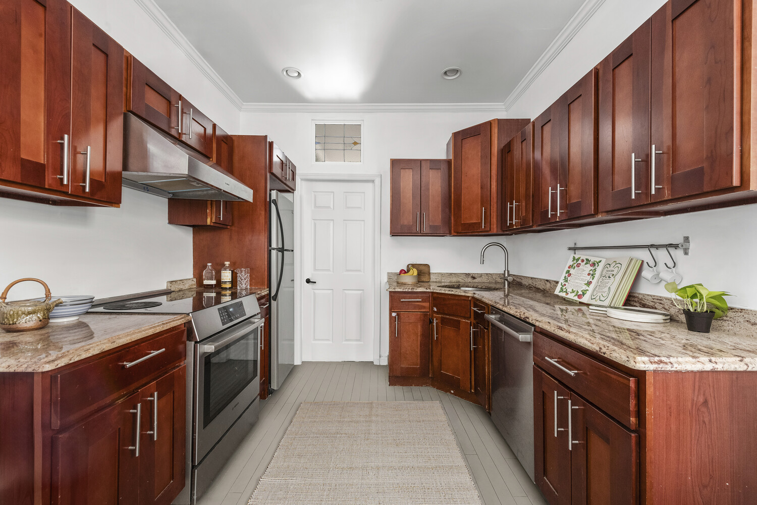 337 LINCOLN Road 2L